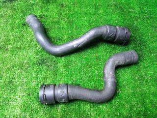 патрубок отопителя (печки) Opel Corsa D рестайлинг (2010—2011) 2010, 1.3 CDTI Z13DTH, 13191191