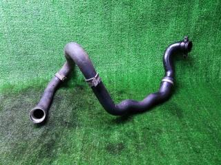 патрубок интеркулера Opel Corsa D рестайлинг (2010—2011) 2010, 1.3TD Z13DTH, 55559259