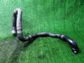 патрубок интеркулера Opel Corsa D рестайлинг (2010—2011) 2010, 1.3TD Z13DTH, 55559259 - фото №3
