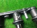 катушка зажигания Opel Astra H рестайлинг (2006—2014) 2012, 1.8i Z18XER, 1104082 - фото №3