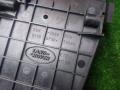 кронштейн радиатора Land Rover Range Rover III рестайлинг (2005—2009) 2008, 3.6TD, PCN500130 - фото №6