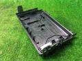 крышка блока предохранителей Opel Corsa D (2006—2010) 2010, 1.4i Z14XEP, 13246936 - фото №5