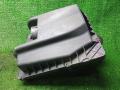 корпус воздушного фильтра Opel Astra H рестайлинг (2006—2014) 2012, 1.3TD Z13DTH, 55556464 - фото №2
