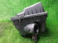 корпус воздушного фильтра Opel Astra H рестайлинг (2006—2014) 2012, 1.3TD Z13DTH, 55556464 - фото №3