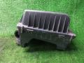 корпус воздушного фильтра Opel Astra H рестайлинг (2006—2014) 2012, 1.3TD Z13DTH, 55556464 - фото №4