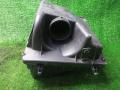 корпус воздушного фильтра Opel Astra H рестайлинг (2006—2014) 2012, 1.3TD Z13DTH, 55556464 - фото №5