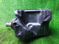 корпус воздушного фильтра Opel Astra H рестайлинг (2006—2014) 2012, 1.3TD Z13DTH, 55556464 - фото №6