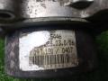 насос вакуумный Opel Insignia I (2008—2013) 2010, 2.0DTH A20DTH, 55205446 - фото №6