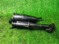 Сепаратор Opel Insignia I (2008—2013) 2010, 2.0TD A20DTH, 55567249 - фото №2