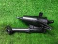 Сепаратор Opel Insignia I (2008—2013) 2010, 2.0TD A20DTH, 55567249 - фото №5