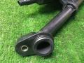 Сепаратор Opel Insignia I (2008—2013) 2010, 2.0TD A20DTH, 55567249 - фото №6