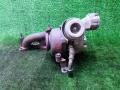 турбина Volkswagen Passat B6 (2005—2010) 2008, 2.0TD BKP, 03G253014H - фото №4