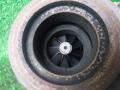 турбина Volkswagen Passat B6 (2005—2010) 2008, 2.0TD BKP, 03G253014H - фото №7