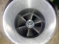 турбина Volkswagen Passat B6 (2005—2010) 2008, 2.0TD BKP, 03G253014H - фото №8