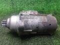 стартер Volkswagen Passat B6 (2005—2010) 2008, 2.0TD BKP, 02M911023N - фото №5