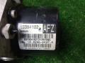 блок ABS Opel Astra J рестайлинг (2012—2018) 2014, 1.4T A14NET, 13384102 - фото №7