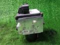 блок ABS Volkswagen Passat B6 (2005—2010) 2008, 1.8TSI BZB, 3C0614109P - фото №3