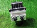 блок ABS Volkswagen Passat B6 (2005—2010) 2008, 1.8TSI BZB, 3C0614109P - фото №4