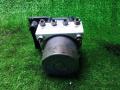 блок ABS Nissan Qashqai I (2006—2010) 2009, 1.5TD K9K 282, 47660JD000 - фото №5