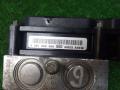 блок ABS Nissan Qashqai I (2006—2010) 2009, 1.5TD K9K 282, 47660JD000 - фото №7