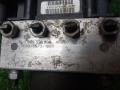 блок ABS Nissan Qashqai I (2006—2010) 2009, 1.5TD K9K 282, 47660JD000 - фото №8