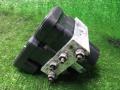 блок ABS Volkswagen Jetta V (2005—2011) 2008, 1.4TSI CAXA, 1K0614117AE - фото №3
