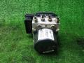блок ABS Opel Astra GTC J (2009—2012) 2011, 1.6T A16LET, 13384101 - фото №3