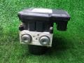 блок ABS Opel Astra GTC J (2009—2012) 2011, 1.6T A16LET, 13384101 - фото №6