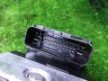 блок ABS Opel Astra GTC J (2009—2012) 2011, 1.6T A16LET, 13384101 - фото №7