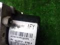 блок ABS Opel Astra GTC J (2009—2012) 2011, 1.6T A16LET, 13384101 - фото №8