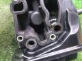 корпус масляного фильтра Volkswagen Passat B6 (2005—2010) 2008, 2.0TFSI BPY 080373, 06F115397F - фото №5