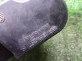корпус масляного фильтра Volkswagen Passat B6 (2005—2010) 2008, 2.0TFSI BPY 080373, 06F115397F - фото №7