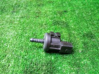 клапан вентиляции топливного бака Volkswagen Passat B6 (2005—2010) 2008, 2.0TFSI BPY 080373, 06E906517A