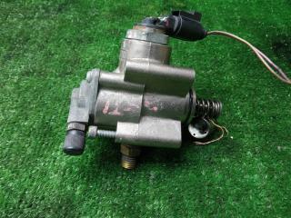 ТНВД Volkswagen Passat B6 (2005—2010) 2008, 2.0TFSI BPY 080373, 06F127025H