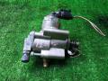 ТНВД Volkswagen Passat B6 (2005—2010) 2008, 2.0TFSI BPY 080373, 06F127025H - фото №3