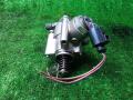 ТНВД Volkswagen Passat B6 (2005—2010) 2008, 2.0TFSI BPY 080373, 06F127025H - фото №4