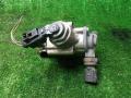 ТНВД Volkswagen Passat B6 (2005—2010) 2008, 2.0TFSI BPY 080373, 06F127025H - фото №5