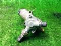ТНВД Volkswagen Passat B6 (2005—2010) 2008, 2.0TFSI BPY 080373, 06F127025H - фото №6