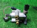 ТНВД Volkswagen Passat B6 (2005—2010) 2008, 2.0TFSI BPY 080373, 06F127025H - фото №7