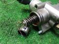 ТНВД Volkswagen Passat B6 (2005—2010) 2008, 2.0TFSI BPY 080373, 06F127025H - фото №8