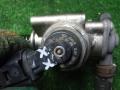 ТНВД Volkswagen Passat B6 (2005—2010) 2008, 2.0TFSI BPY 080373, 06F127025H - фото №9