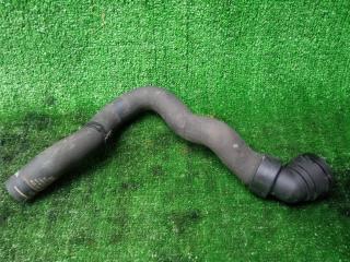 патрубок радиатора Opel Corsa D рестайлинг (2010—2011) 2010, 1.3TD Z13DTH, 13191200