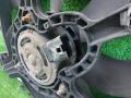 вентилятор радиатора Opel Corsa D (2006—2010) 2009, 1.3CDTI Z13DTJ, 1341398 - фото №3