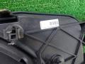 вентилятор радиатора Opel Corsa D (2006—2010) 2009, 1.3CDTI Z13DTJ, 1341398 - фото №4