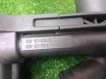 корпус термостата Skoda Yeti I (2009—2014) 2012, 03F121026B - фото №7