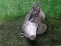 стартер Nissan X-Trail I (2000—2007) 2008, 2.0i MR20, 23300EN20B - фото №3