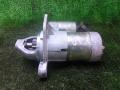 стартер Nissan X-Trail I (2000—2007) 2008, 2.0i MR20, 23300EN20B - фото №5