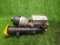 корпус масляного фильтра Opel Astra H рестайлинг (2006—2014) 2012, 1.3CDTI Z13DTH, 55210824 - фото №4