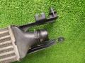 интеркулер Opel Corsa D (2006—2010) 2009, 1.3CDTI Z13DTJ, 55702194 - фото №4
