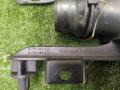 интеркулер Opel Corsa D (2006—2010) 2009, 1.3CDTI Z13DTJ, 55702194 - фото №5